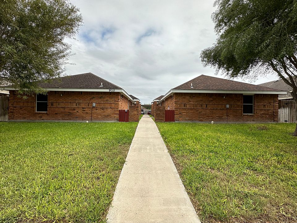 2nd image of 910 Fort Hood Ave #2