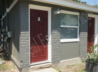 401 Cooner St #8, College Station, TX 77840