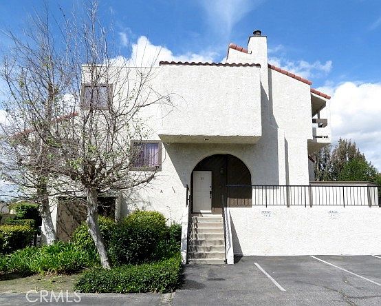 1st image of 22020 Strathern St Unit 31