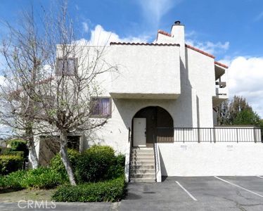 22020 Strathern St UNIT 31, Canoga Park, CA, 91304
