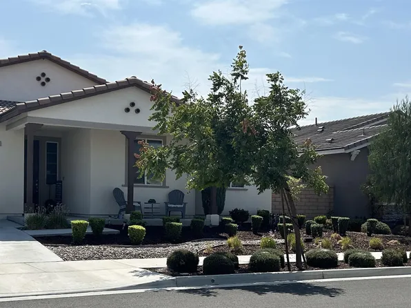 32468 Parker St, Menifee, CA 92584