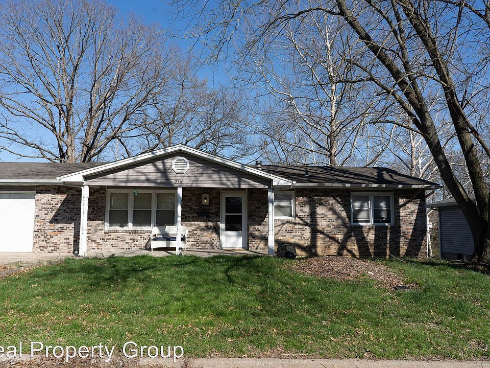 1st image of 2310 N Garth Ave