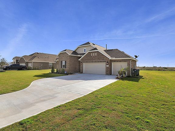 5th image of 406 Cane Crossing Lake Dr