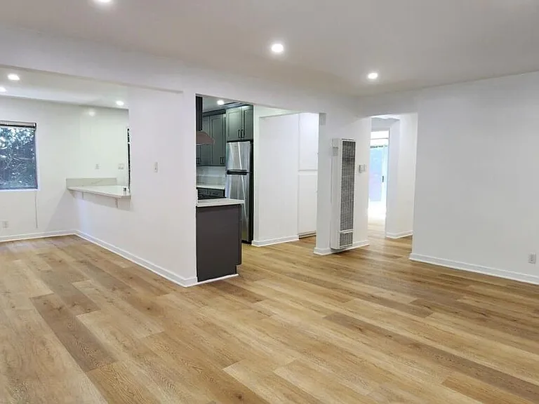 1603 Oakwood Ave #A — Photo 7