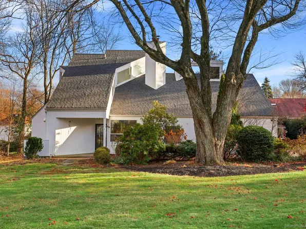 38 Chester Road, Easton, CT 06612