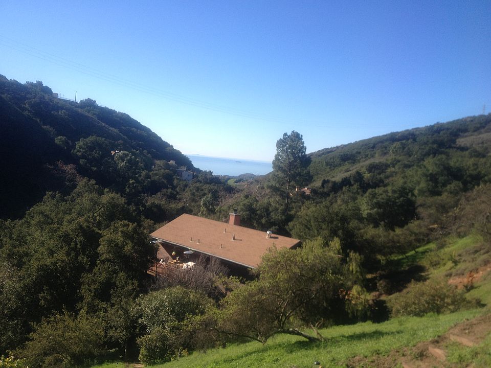 1st image of 4237 Escondido Dr