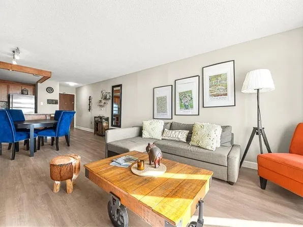 375 Ralph McGill Blvd NE APT 502, Atlanta, GA 30312