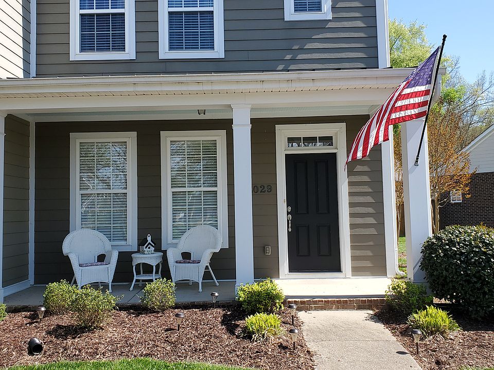 1st image of 2029 Avery Park Dr