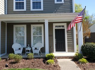 2029 Avery Park Dr, Smyrna, TN 37167