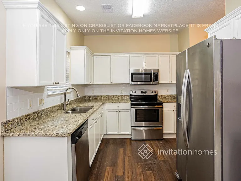 6833 Brachnell View Dr — Photo 9