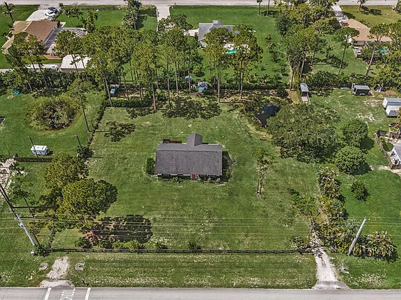2nd image of 14566 TEMPLE Boulevard