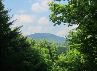 Stallings Rd, Union mills, NC 28167