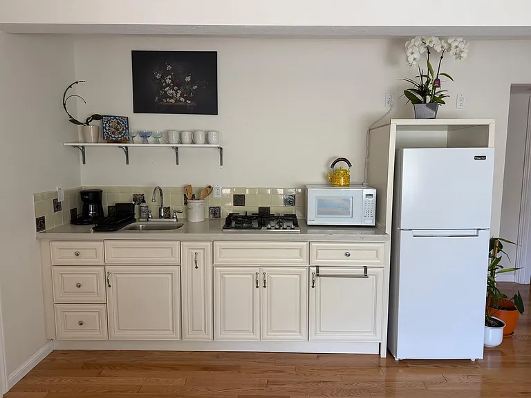 60 Bonnie Ln — Photo 13