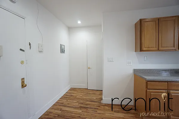 Rented by Rennit Inc. | media 7