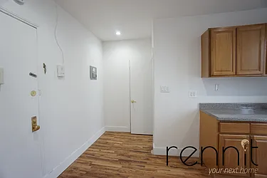 Rented by Rennit Inc.