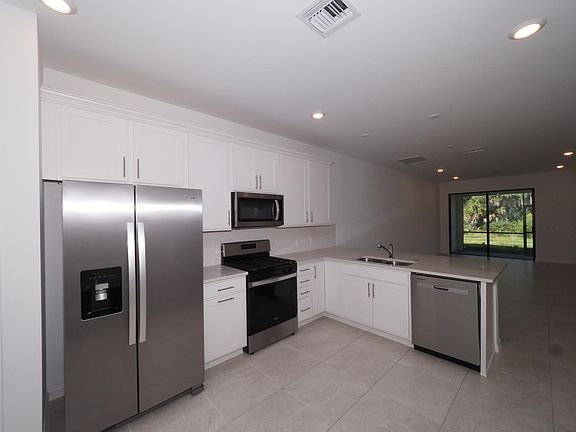 4th image of 14357 Eagle Branch Dr