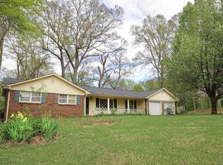 223 Spring Ct, Sheffield, AL 35660