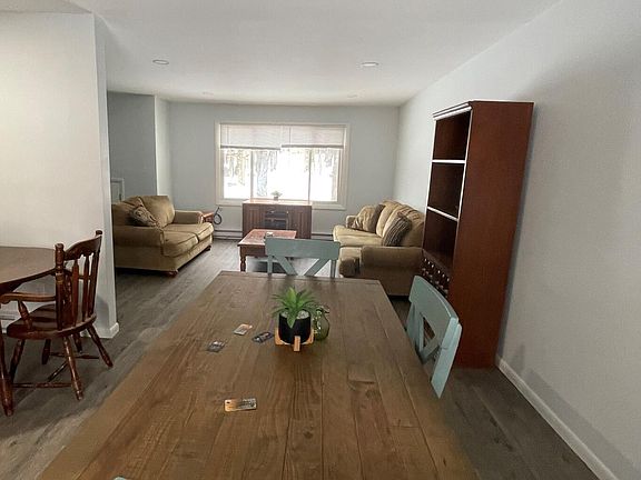 4th image of 112 Paxinos Dr