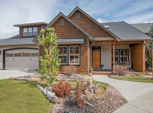 63140 Peale St, Bend, OR
