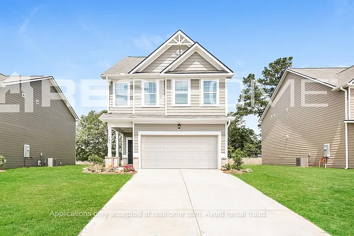 208 Buxton Ave — Photo 3