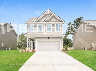 110 Calhoun Way, Easley, SC 29642