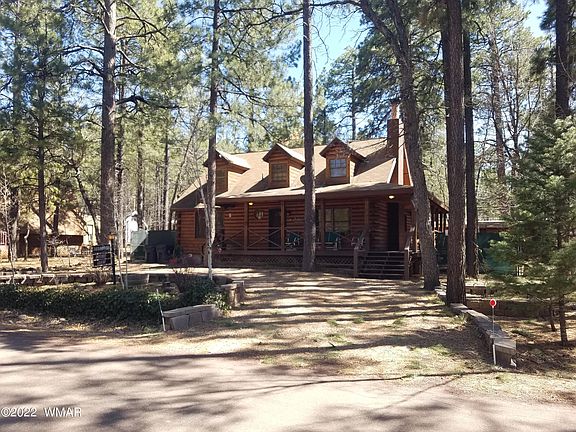 2nd image of 1731 E Gobbler Peak Ln