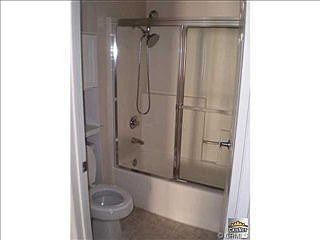 5th image of 5535 Canoga Ave APT 316