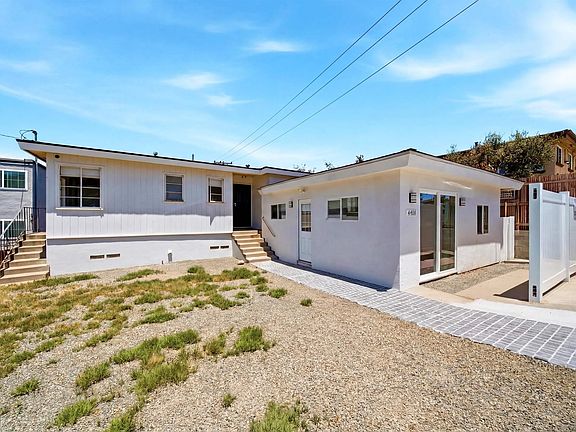 2nd image of 4404 Temecula St