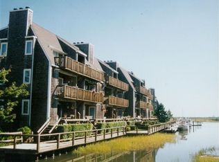 1705 Harbour Cv S, Somers Point, NJ 08244