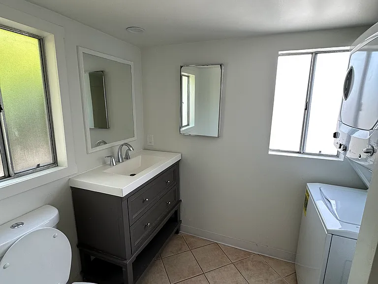 1906 Marshallfield Ln #2 — Photo 13