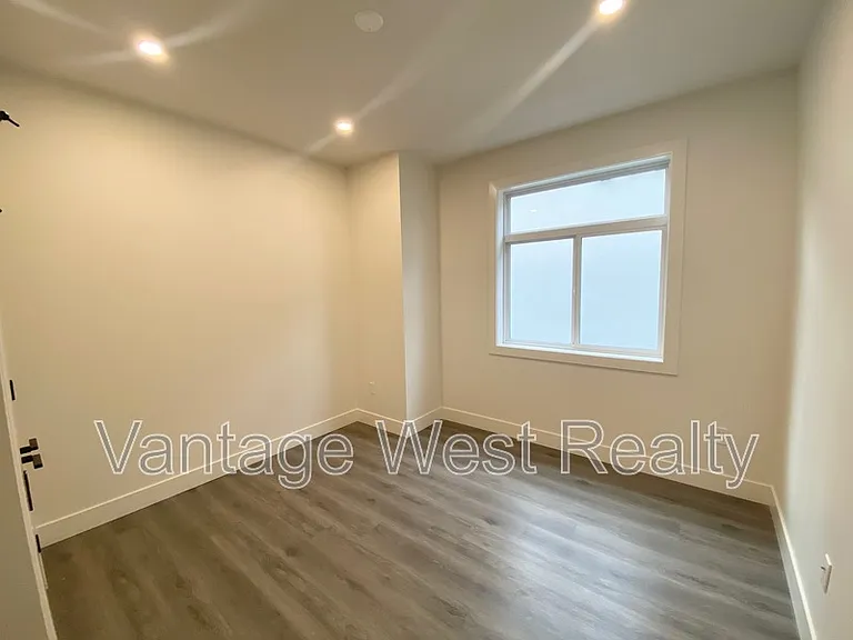 867 Morrison Ave #1 — Photo 20