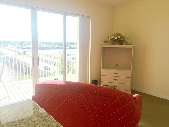 4th image of 8800 Bay Pines Blvd APT 402