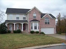 1st image of 144 Troutbeck Ct