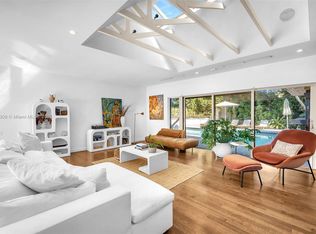 Hollywood Hills North Sec, Hollywood, FL 33021