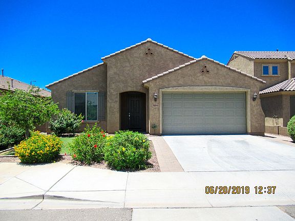 2nd image of 3080 S Dakota Pl