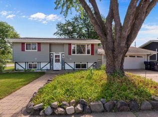 509 N Clark St, Horicon, WI 53032