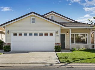 2042 Spring Blossom Ln, Turlock, CA 95382