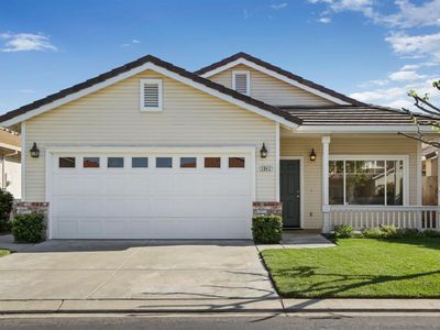 2042 Spring Blossom Ln, Turlock, CA, 95382