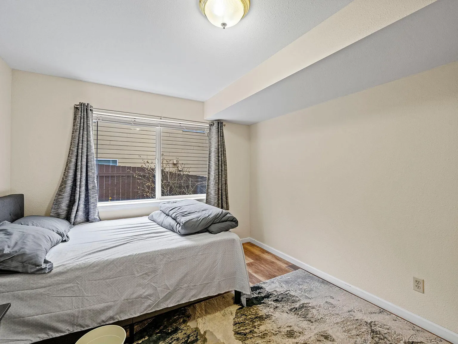 7327 Dumar Way SW — Photo 3