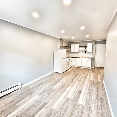 Rented by MAC Realty NY | media 3