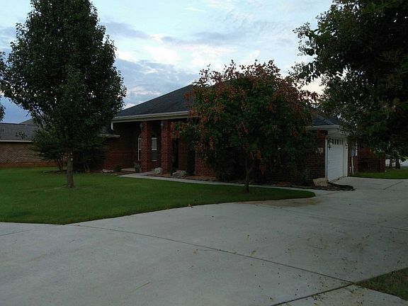 4th image of 642 Summer Cove Cir NW