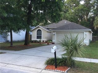 8720 Coral Dawn Ct, Temple Terrace, FL 33637