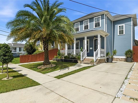 2nd image of 5769 Wildair Dr