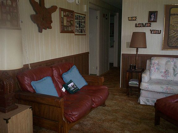 5th image of 2120 Lake Ellen Dr