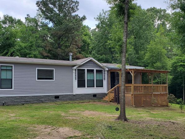 988 County Road 456, Carthage, TX 75633