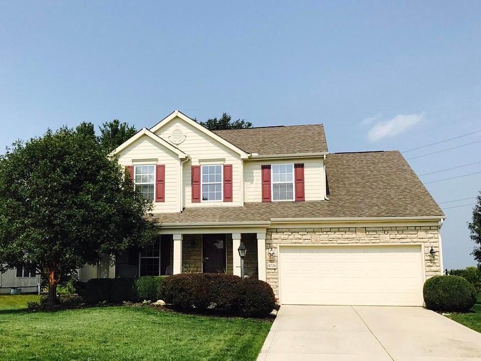 1st image of 4726 Hoffman Farms Dr