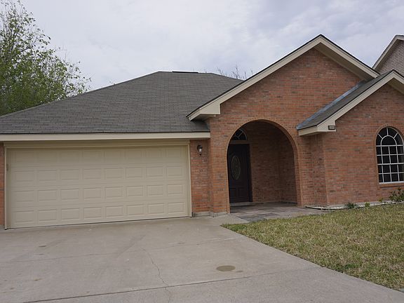 4th image of 3904 Kerria Ave