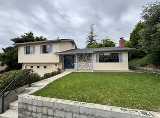 116 Seville St, Vallejo, CA 94591