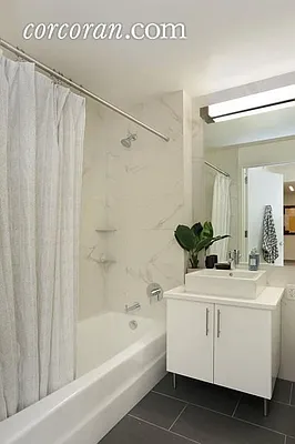 Rented by Corcoran | media 25