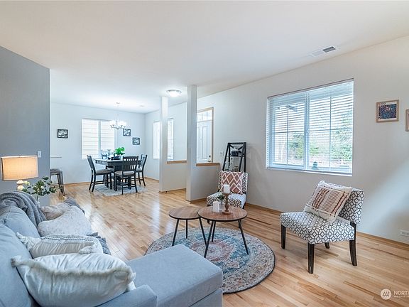 5th image of 6658 Radiance Boulevard E #F